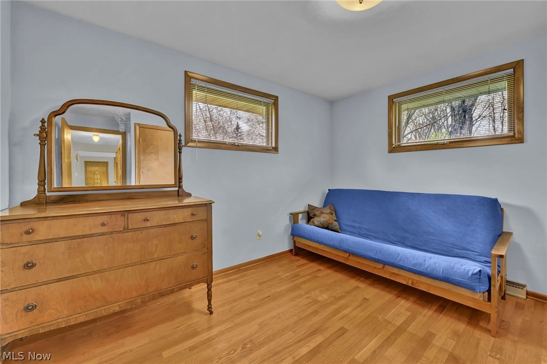 Jones Deerhaven Allotment 02 - Residential