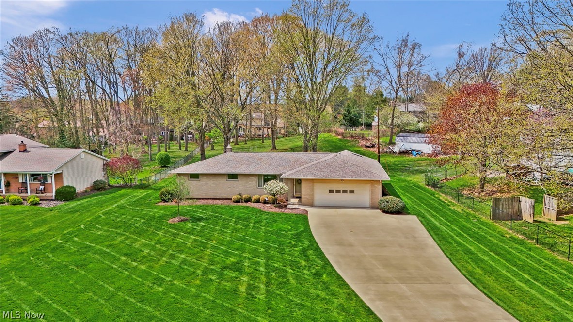 Jones Deerhaven Allotment 02 - Residential