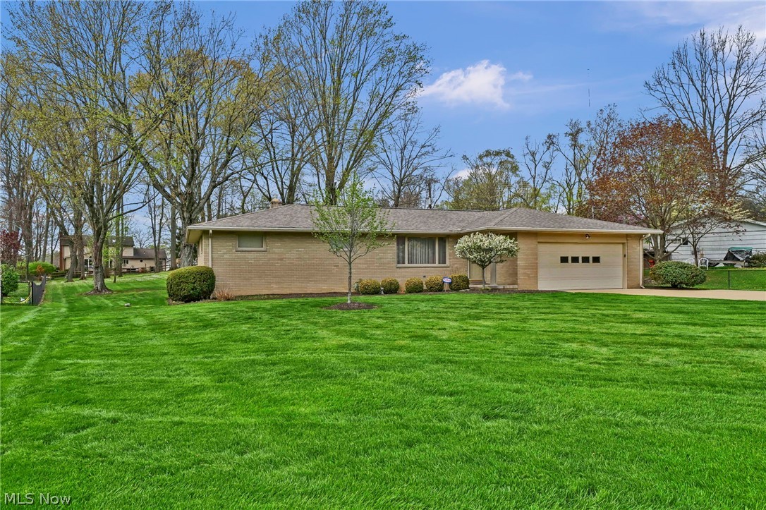 Jones Deerhaven Allotment 02 - Residential