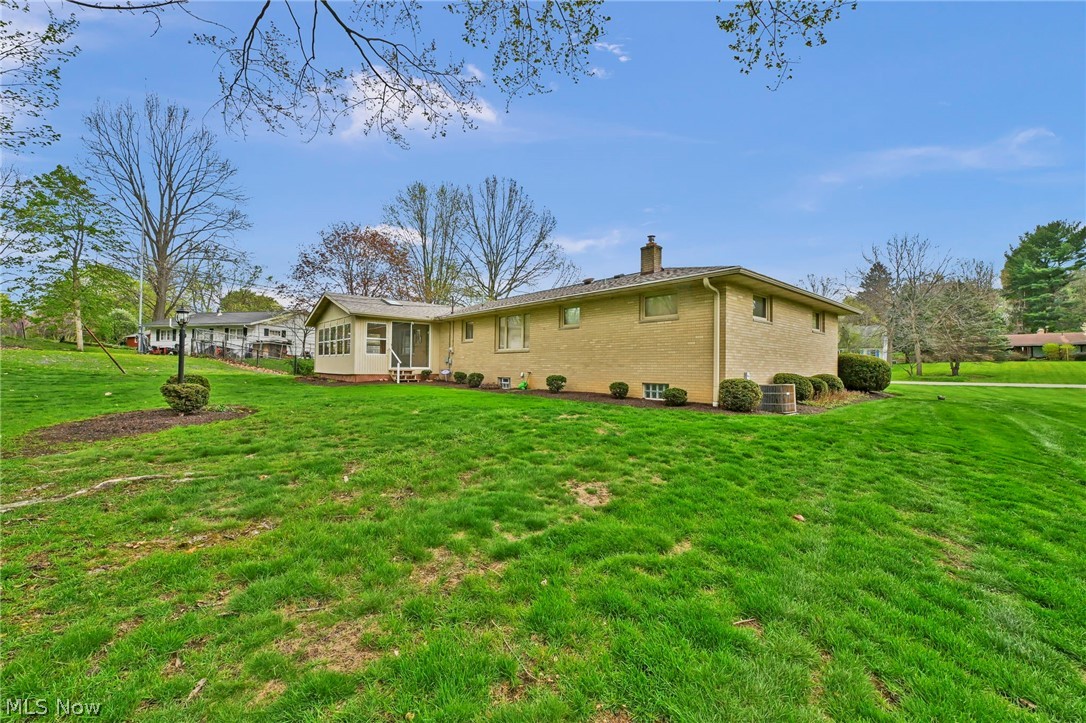 Jones Deerhaven Allotment 02 - Residential