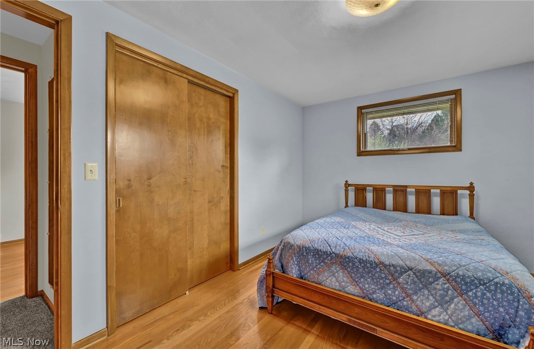 Jones Deerhaven Allotment 02 - Residential