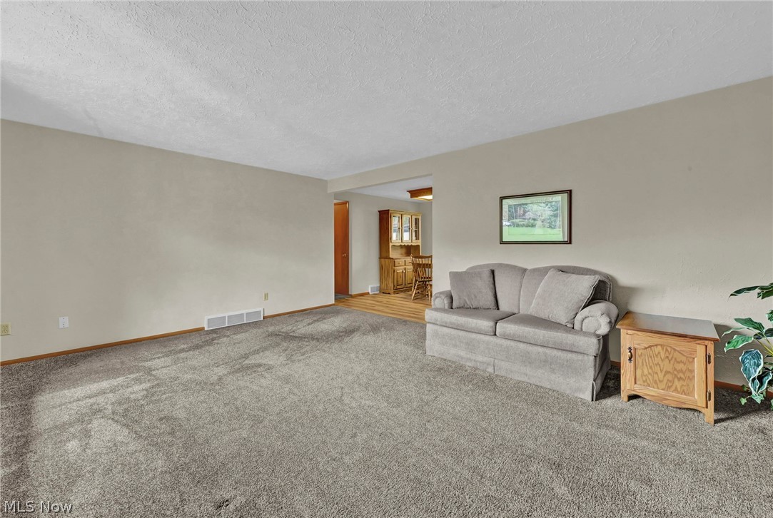 Jones Deerhaven Allotment 02 - Residential