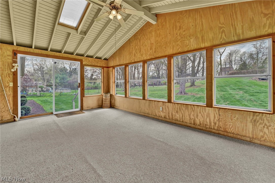 Jones Deerhaven Allotment 02 - Residential