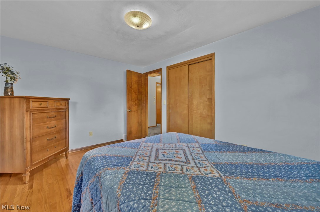 Jones Deerhaven Allotment 02 - Residential