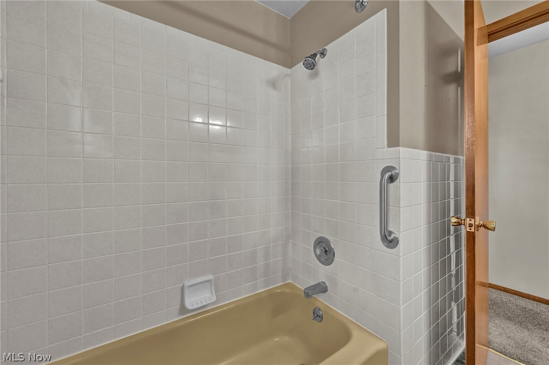 Jones Deerhaven Allotment 02 - Residential