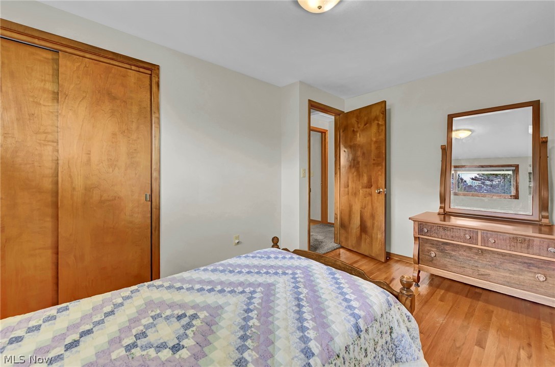 Jones Deerhaven Allotment 02 - Residential