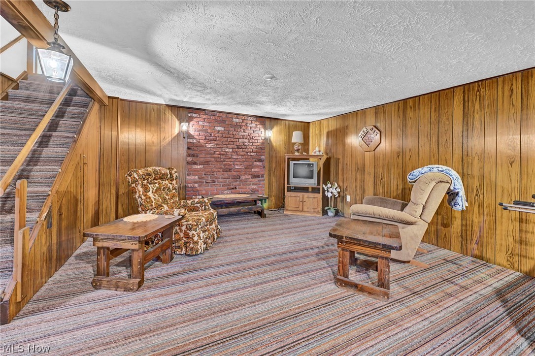 Jones Deerhaven Allotment 02 - Residential