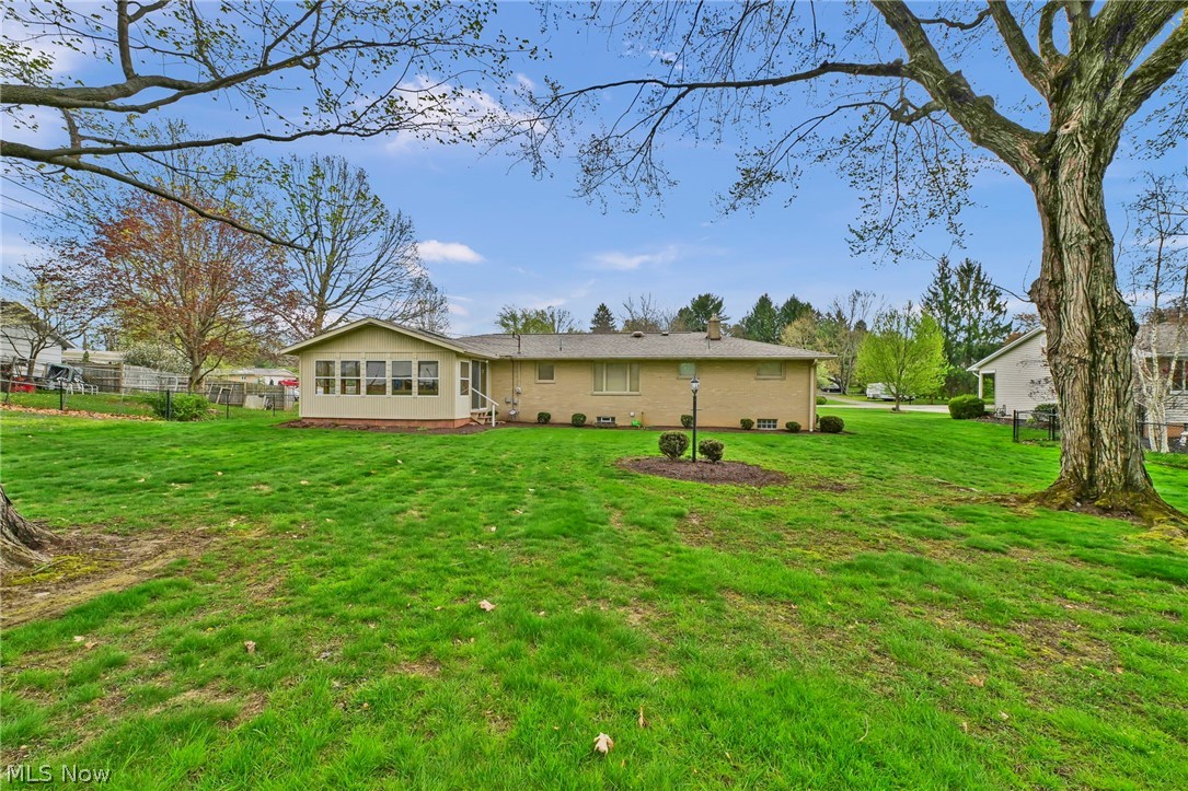 Jones Deerhaven Allotment 02 - Residential