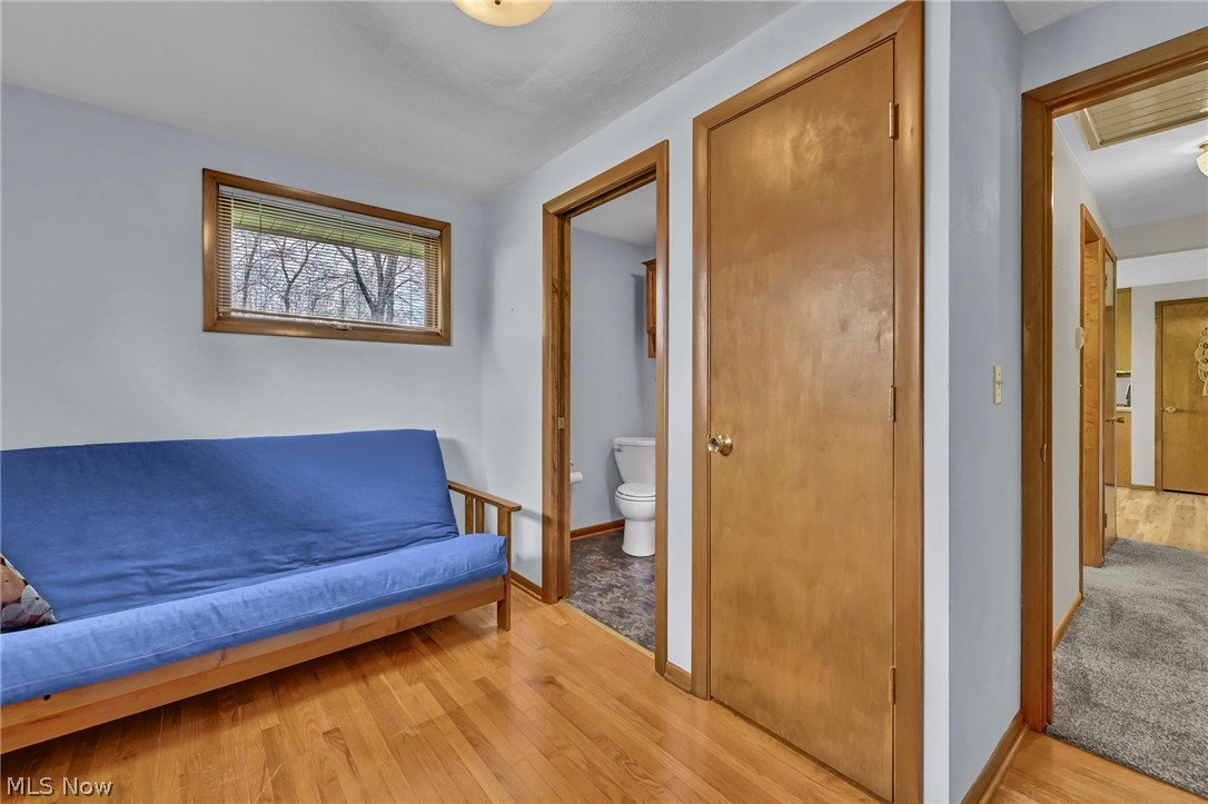 Jones Deerhaven Allotment 02 - Residential