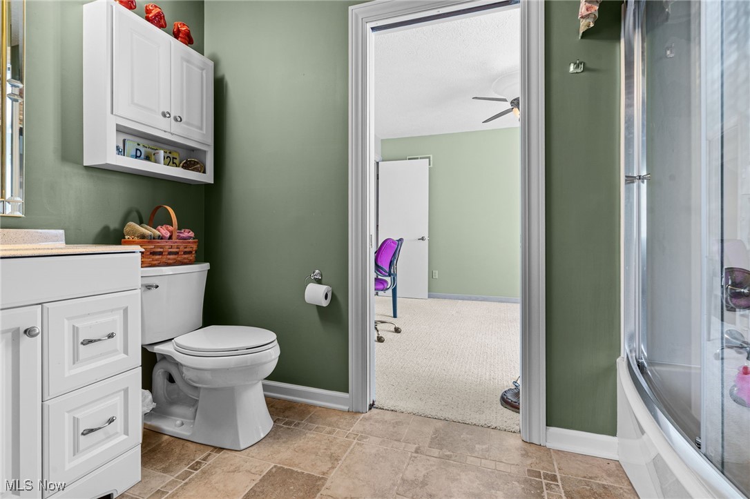 Bob O'Link Estates - Residential