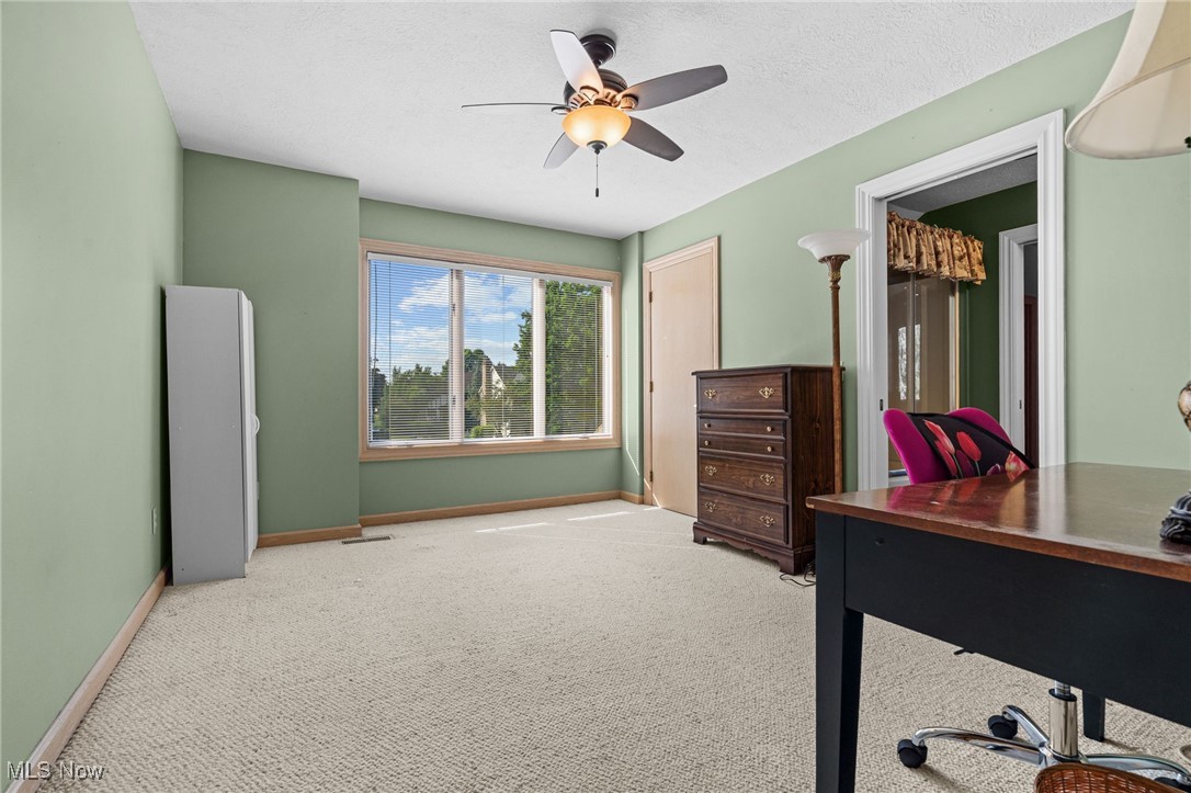 Bob O'Link Estates - Residential