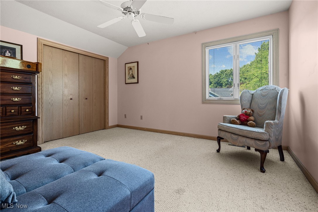Bob O'Link Estates - Residential