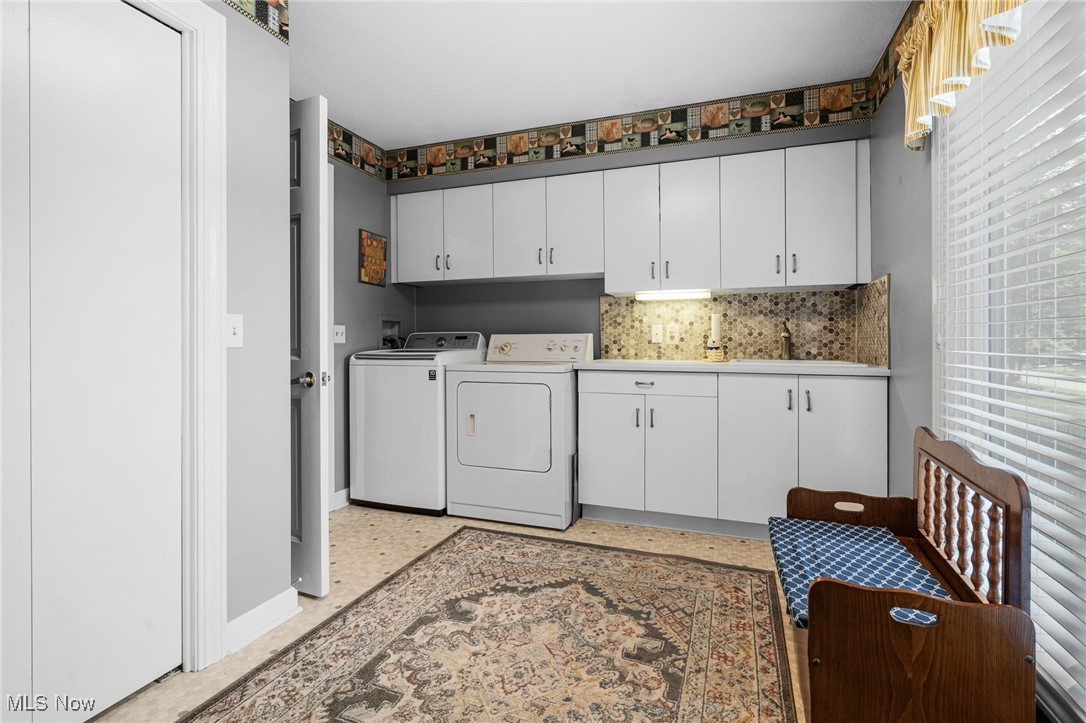 Bob O'Link Estates - Residential