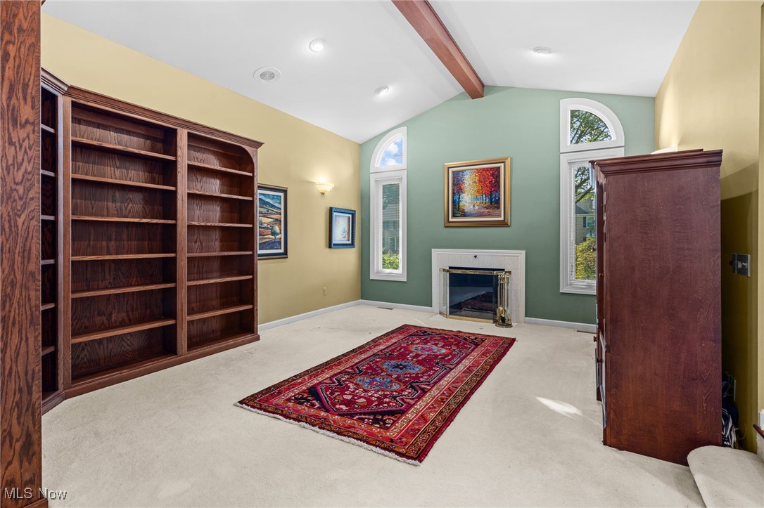 Bob O'Link Estates - Residential
