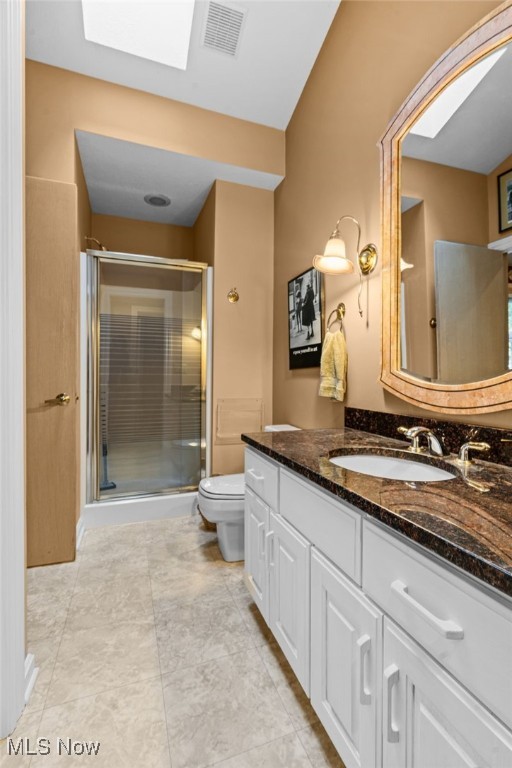 Bob O'Link Estates - Residential