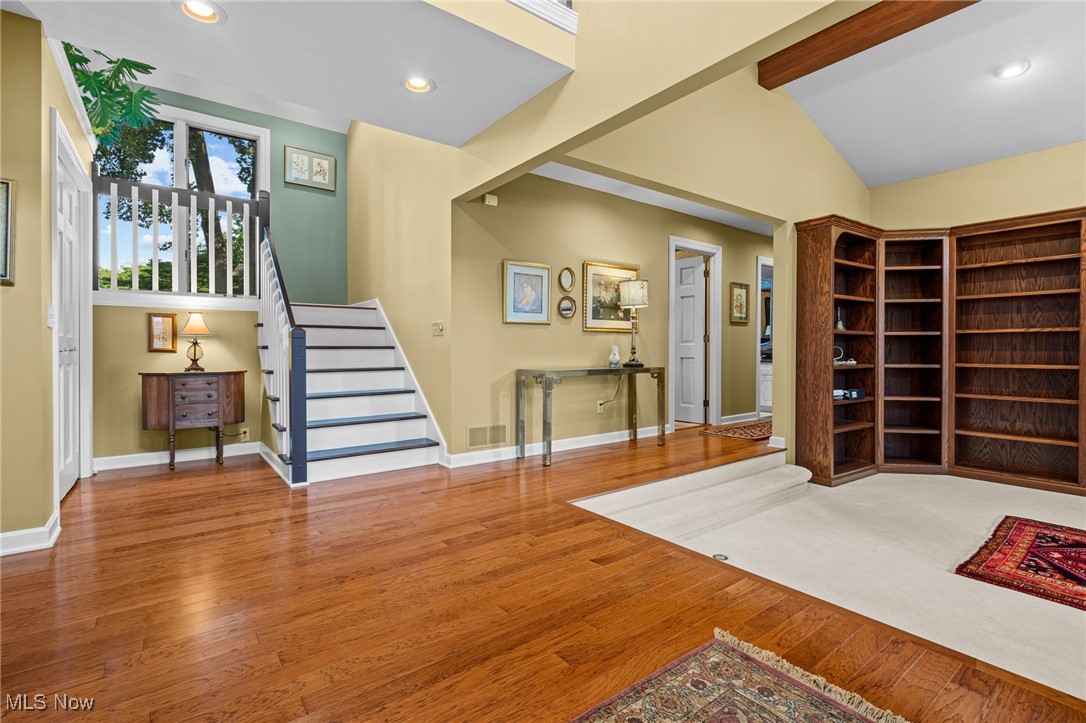 Bob O'Link Estates - Residential