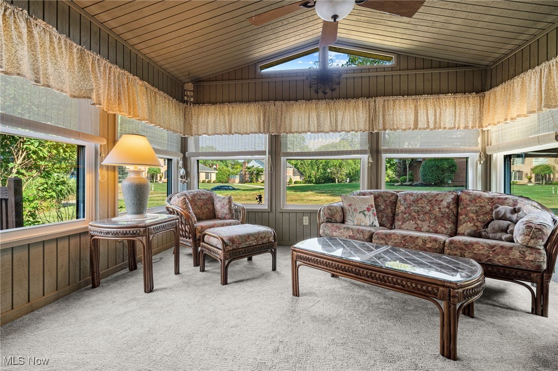 Bob O'Link Estates - Residential