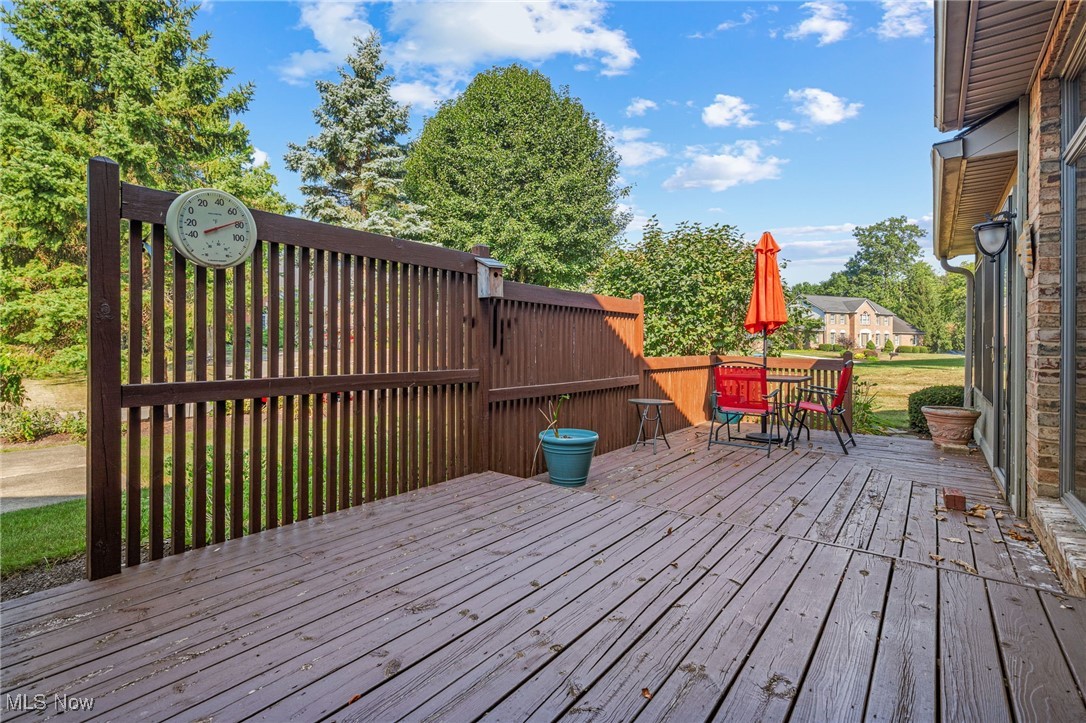 Bob O'Link Estates - Residential