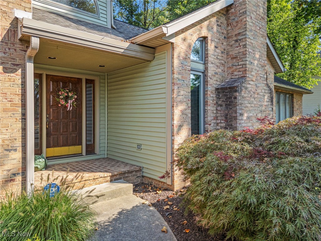 Bob O'Link Estates - Residential