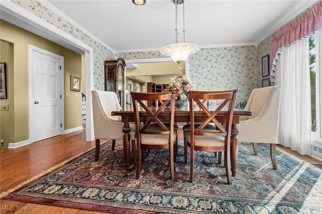 Bob O'Link Estates - Residential