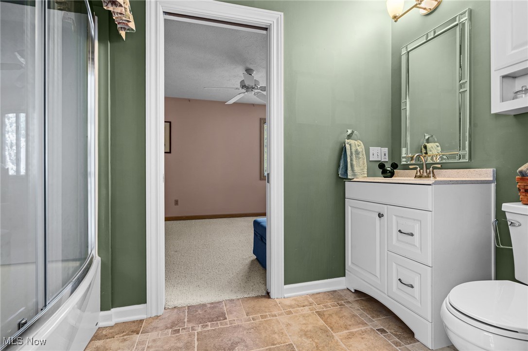 Bob O'Link Estates - Residential