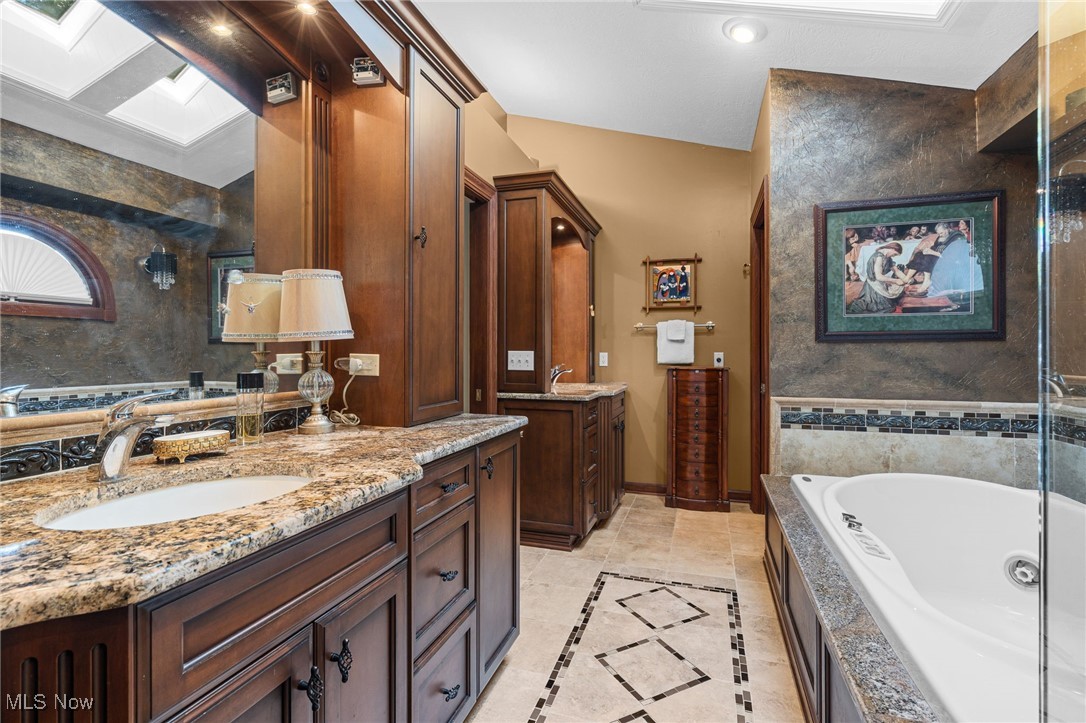 Bob O'Link Estates - Residential