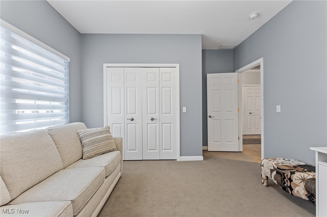 593 Cahoon Ledges Drive, Bay Village, Ohio image 22