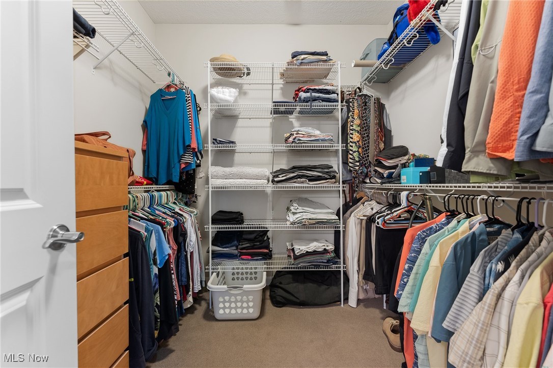 593 Cahoon Ledges Drive, Bay Village, Ohio image 20