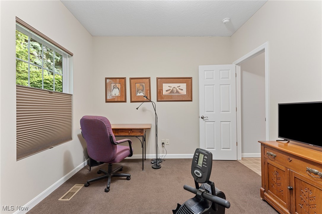 593 Cahoon Ledges Drive, Bay Village, Ohio image 27
