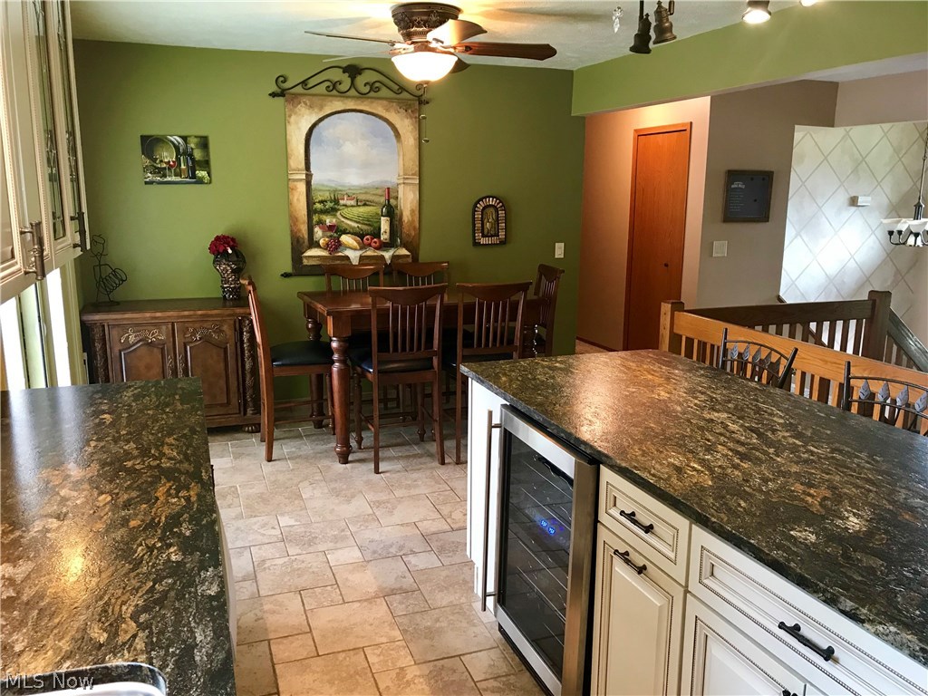 Concord Kellogg Park - Residential