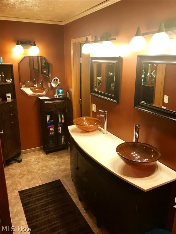 Concord Kellogg Park - Residential