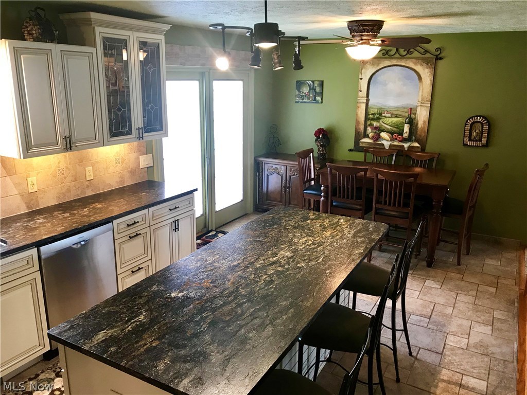 Concord Kellogg Park - Residential