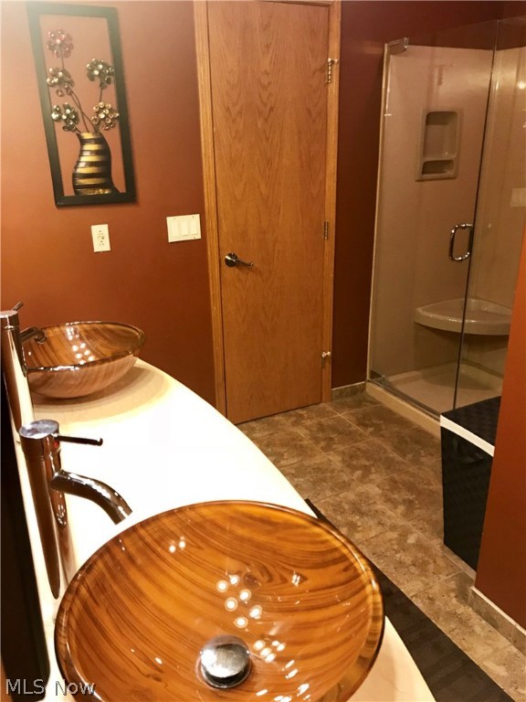 Concord Kellogg Park - Residential