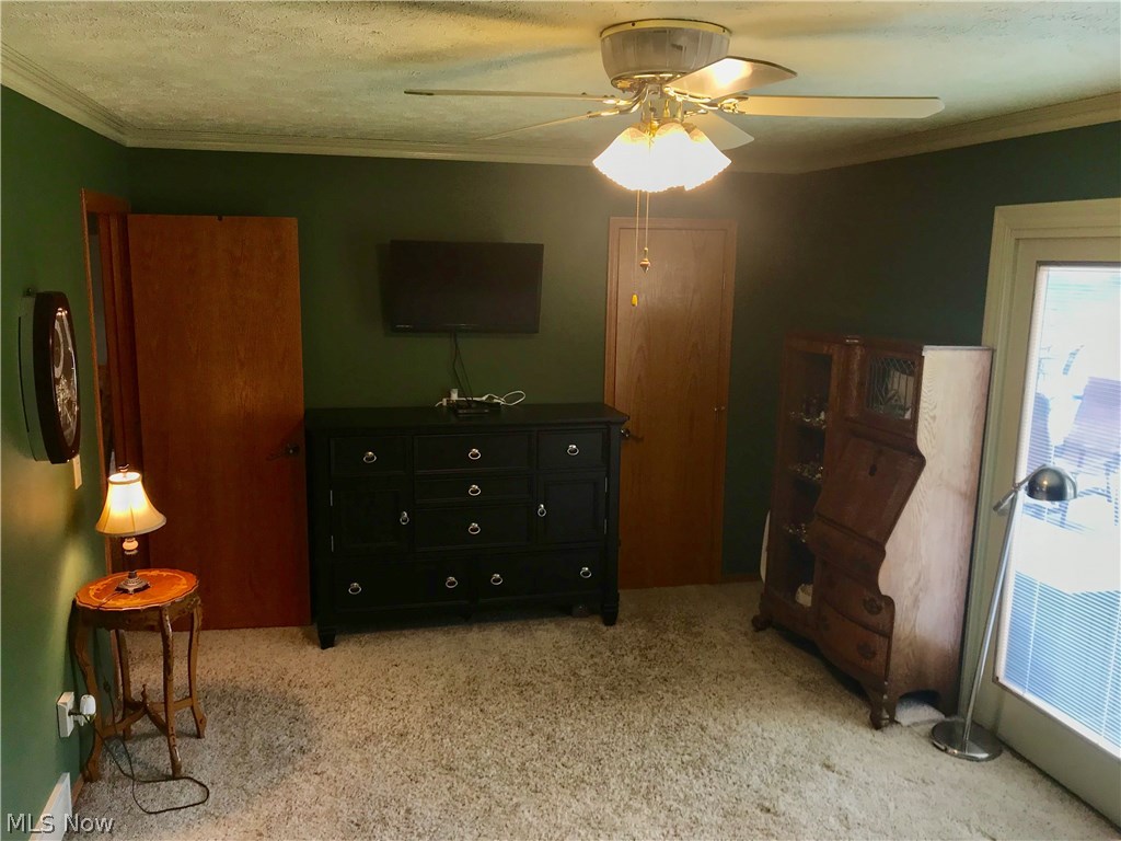 Concord Kellogg Park - Residential