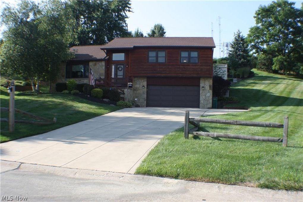 Concord Kellogg Park - Residential