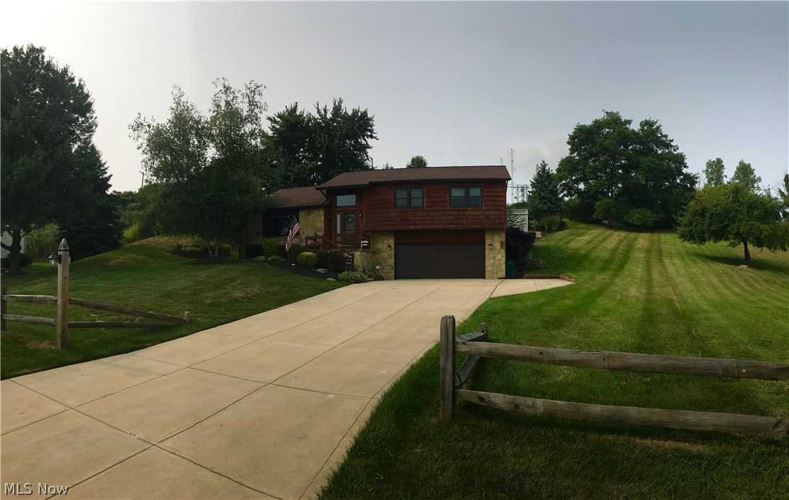 Concord Kellogg Park - Residential