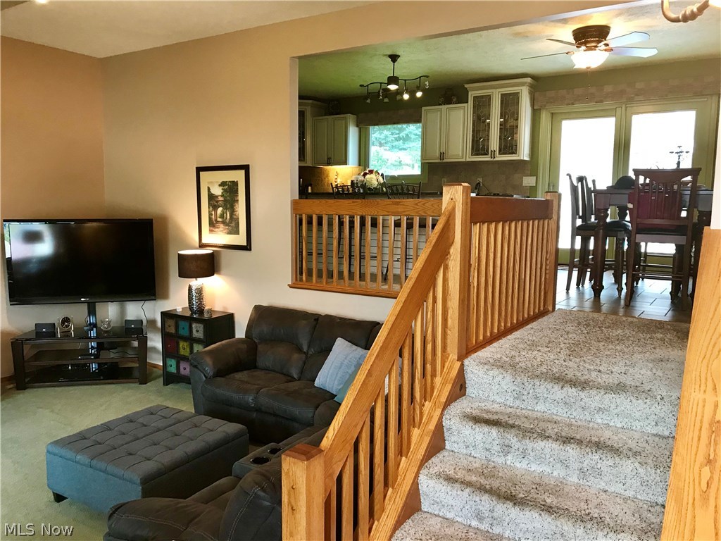 Concord Kellogg Park - Residential