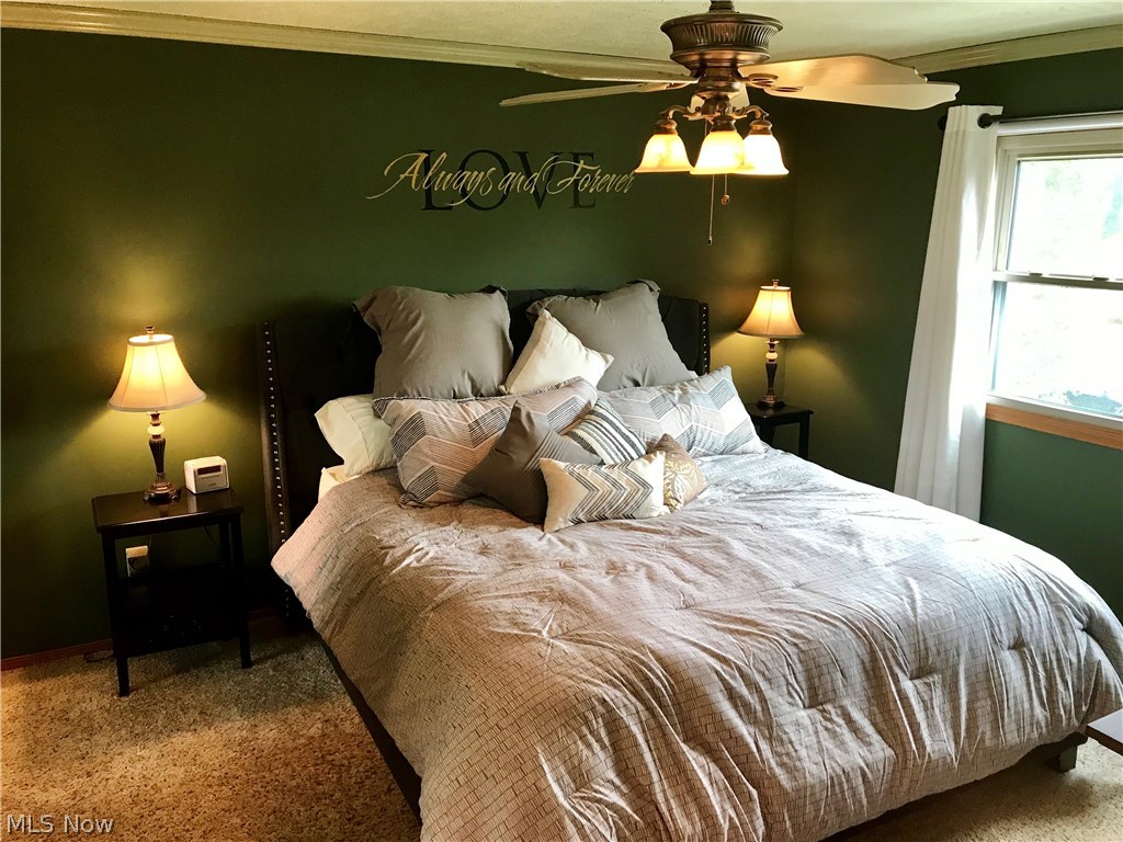 Concord Kellogg Park - Residential