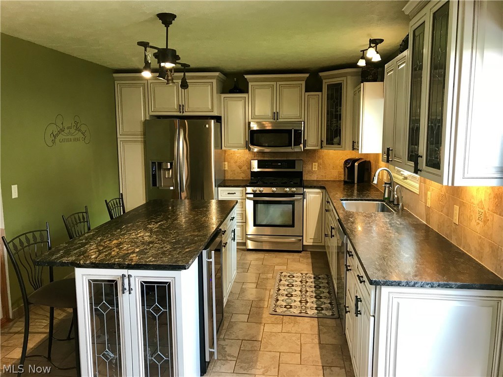 Concord Kellogg Park - Residential