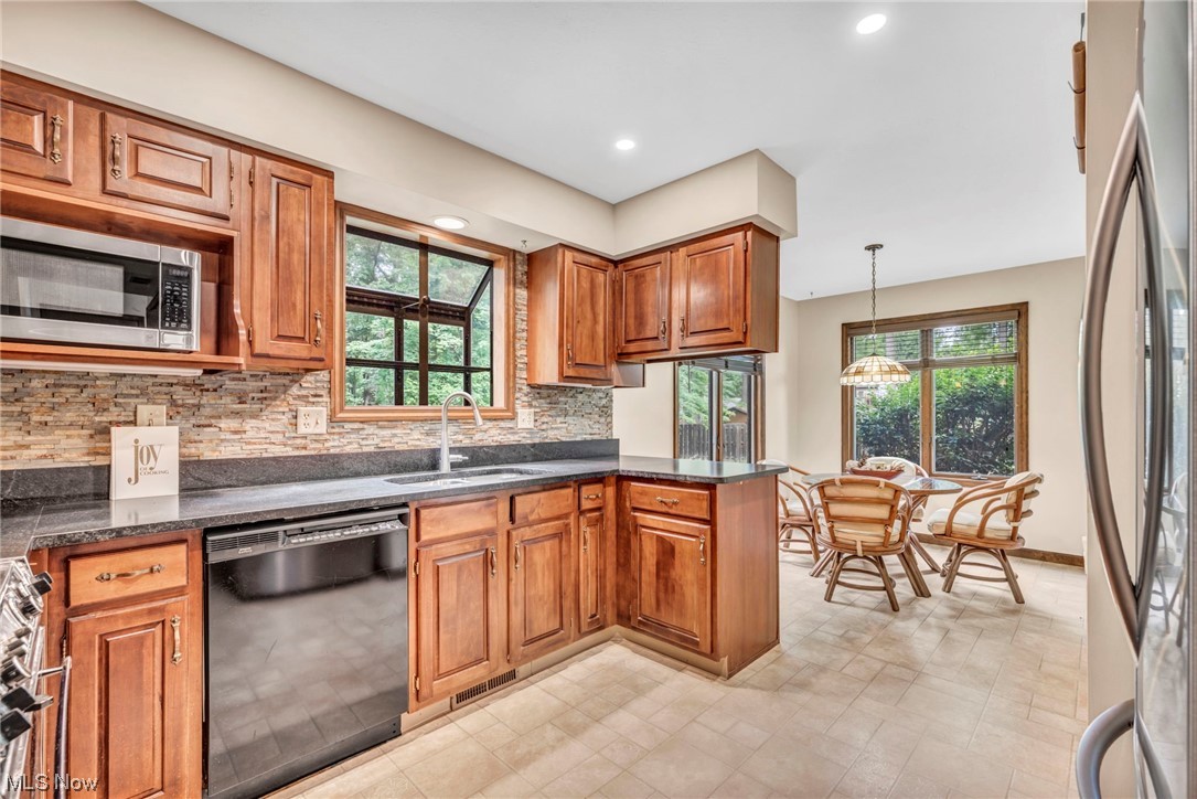 Ridgeville - Residential