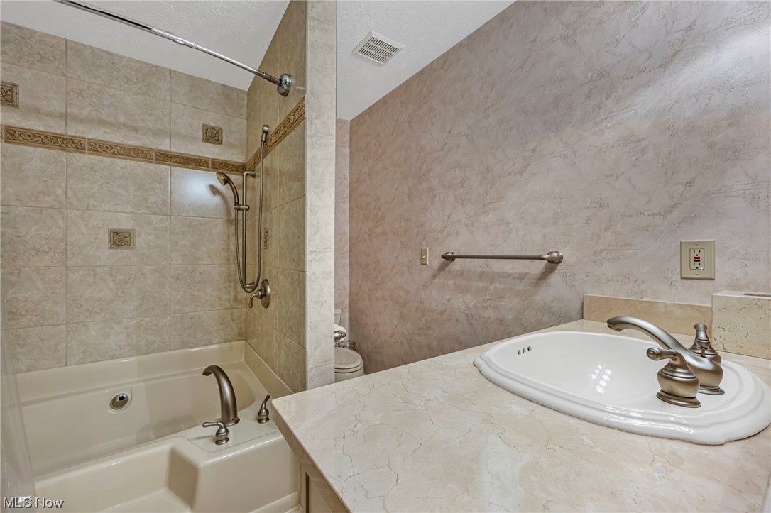 Ridgeville - Residential