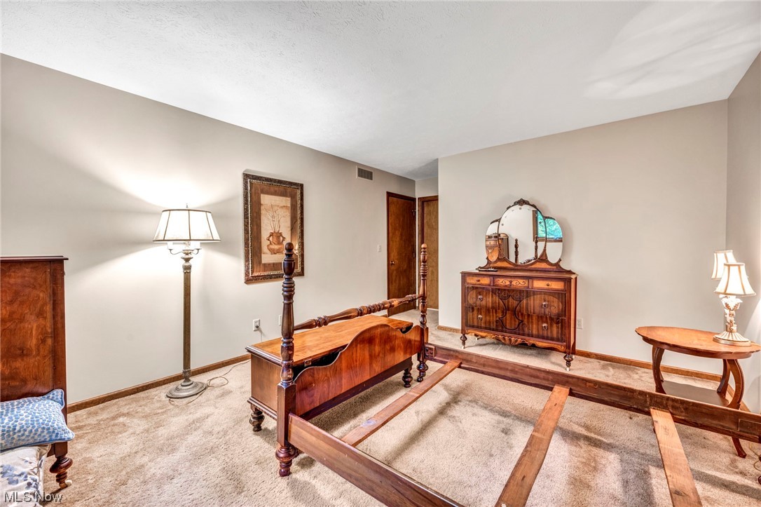 Ridgeville - Residential