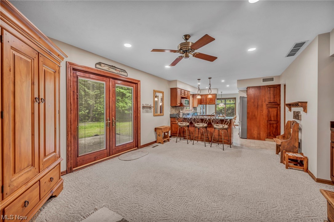 Ridgeville - Residential