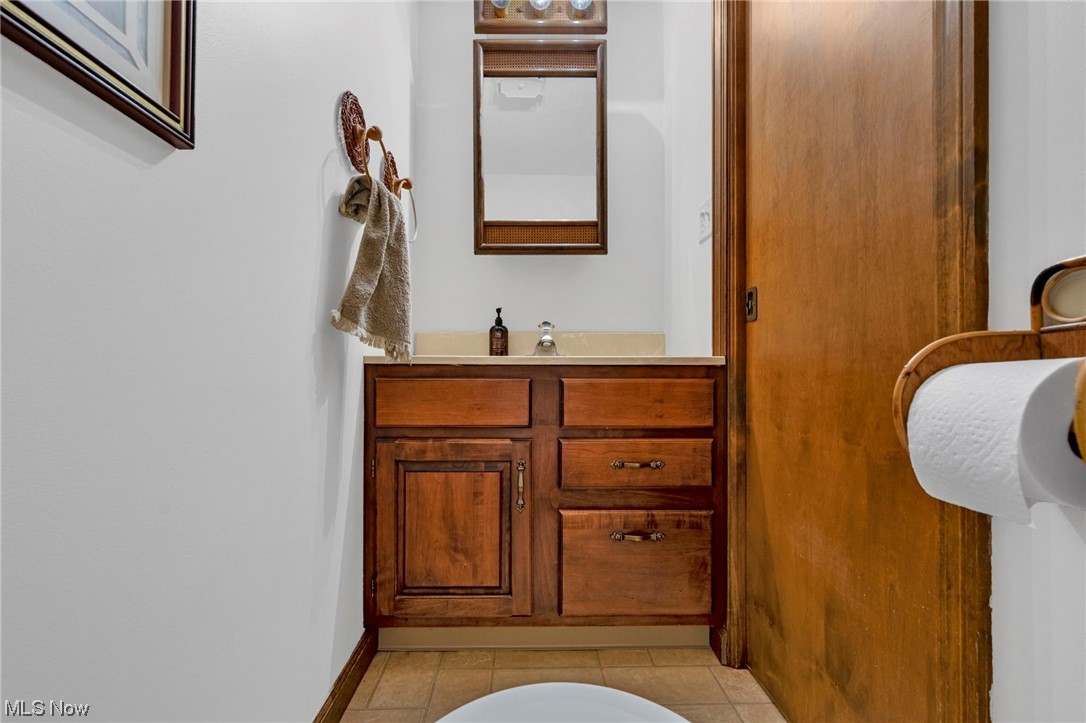 Ridgeville - Residential