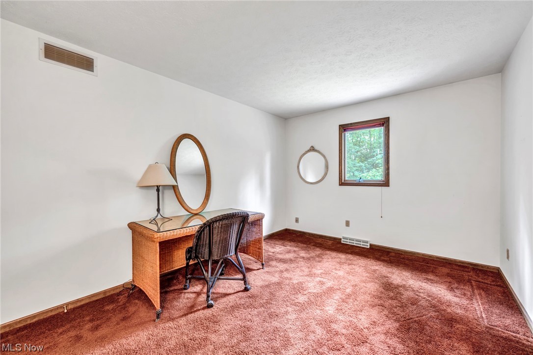 Ridgeville - Residential