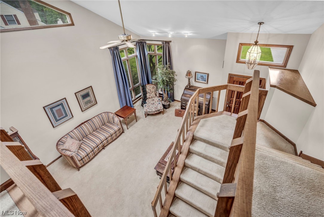 Ridgeville - Residential