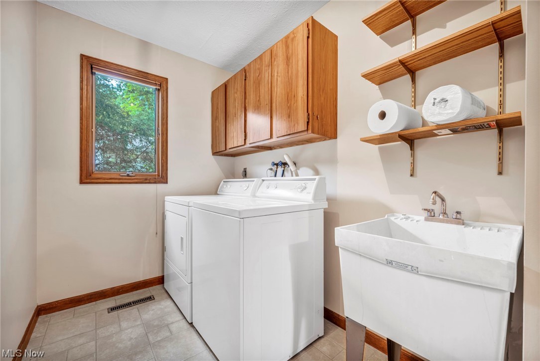 Ridgeville - Residential