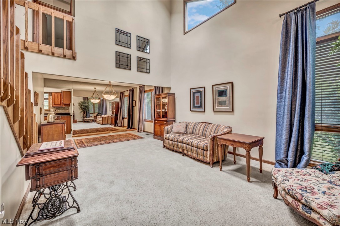 Ridgeville - Residential