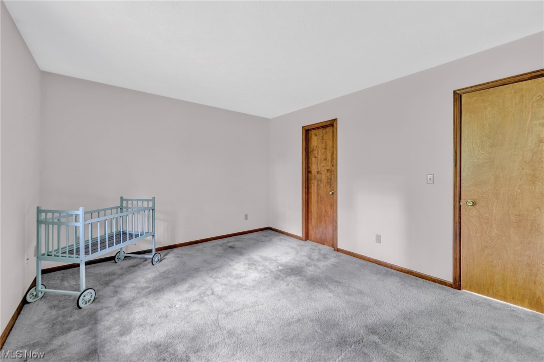 Ridgeville - Residential