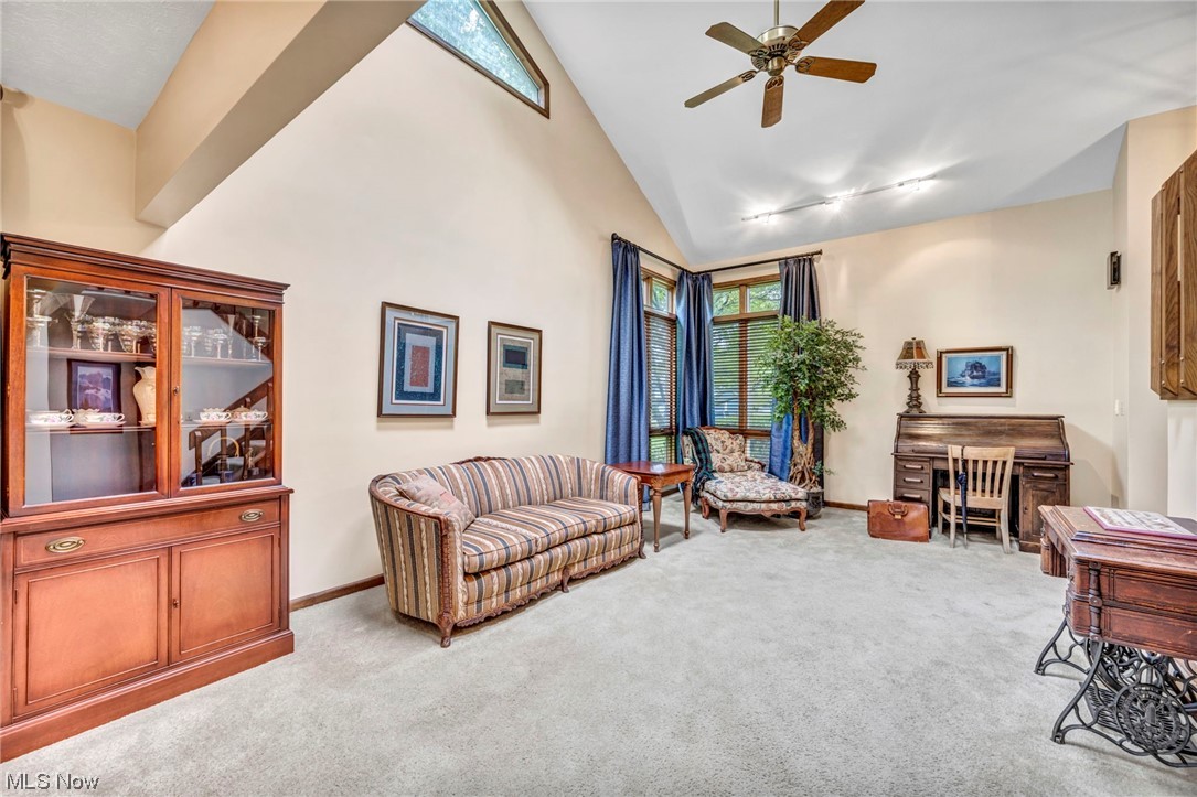 Ridgeville - Residential